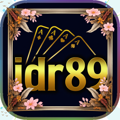 idr89 — mitra unggulan