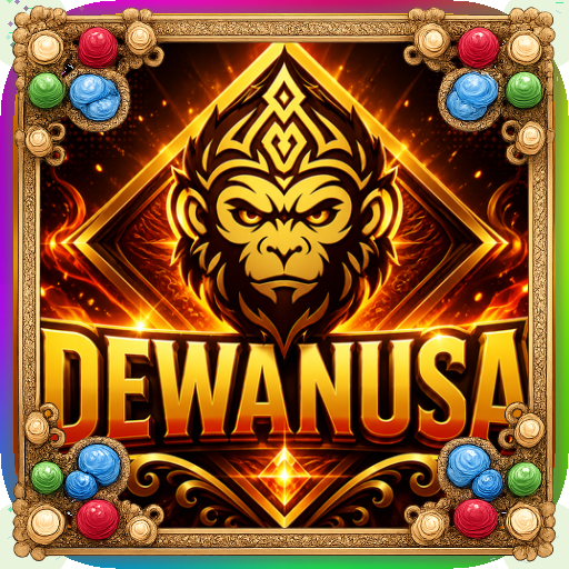 dewanusa — mitra unggulan