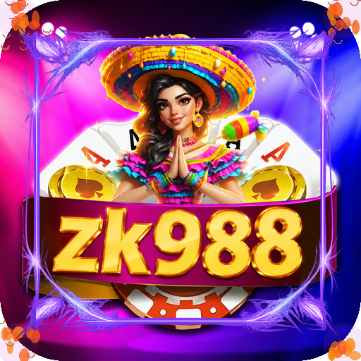 zk988 — galeri pratinjau Resmi APK
